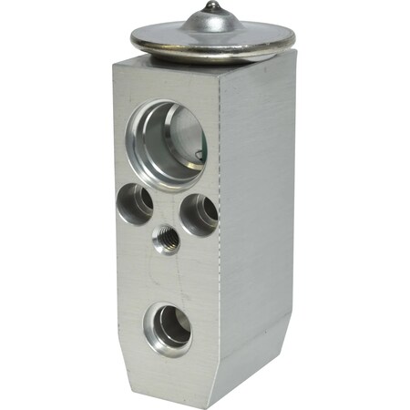 Universal Air Cond Kia Amanti 07 V6 3.8L Expansion Valve, Ex10296C EX10296C